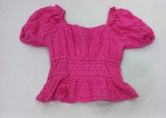 Cropped lese