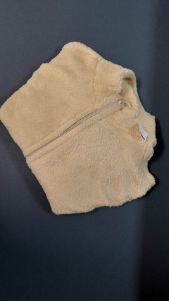 Teddy Peluciado