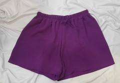 Shorts Melinda