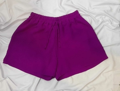 Shorts Melinda