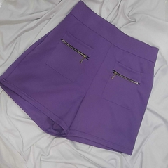 Shorts Rafa