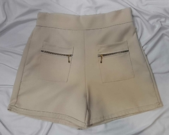 Shorts Rafa