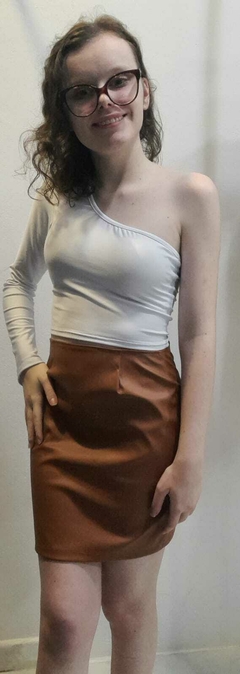 Saia Fernanda