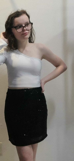 Saia Balada