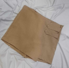 Shorts saia