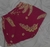 Shorts  com brilho