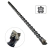 Broca para Concreto 28 x 370mm SDS Max - MTX-7129355 - comprar online