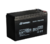 Pulverizador 20l Costal Bateria Elétrico GPE2000 Intech na internet