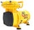 Compressor De Ar Direto C/ Kit Jet Master Schulz - comprar online
