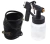 Compressor De Ar Direto C/ Kit Jet Master Schulz - JB ferramentas