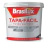 Massa Tapa Fácil Brasilux 150g - Brasilux