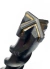 Broca para Concreto 28 x 370mm SDS Max - MTX-7129355 - JB ferramentas