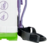 Pulverizador Manual Costal 20 Litros - PALISAD-647858 na internet