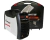 Máquina De Solda Eletrodo e Tig 155 Bivolt Saints Robust - Saints Soldas