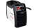 Máquina De Solda Eletrodo e Tig 155 Bivolt Saints Robust - Saints Soldas na internet