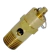 Válvula Segurança 190 Lbs - Compressores Alta Pressão - Chiaperini - comprar online