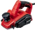 Plaina Elétrica 82mm 750W - EINHELL-TC-PL750 110V