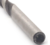 Mtx Broca Para Concreto 10 X 120 Mm Haste Cilindrica - comprar online