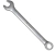Chave Combinada Fosca 9mm CR-V - MTX-151059
