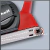 Plaina Elétrica 82mm 750W - EINHELL-TC-PL750 110V - loja online