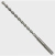 Broca para Concreto 28 x 370mm SDS Max - MTX-7129355