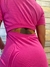 Vestido Sara na internet