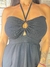 Vestido Amelie na internet