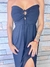 Vestido Amelie - comprar online