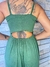 Vestido Ana Paula na internet