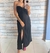 Vestido Amelie