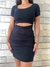 Vestido Nara