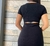 Vestido Nara - comprar online
