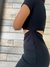 Vestido Nara na internet