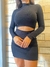 Vestido Hilda - comprar online
