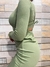 Imagem do Vestido Catarina