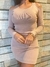 Vestido Evelyn