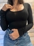 Kit Body Biah na internet