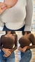 Imagem do Kit Body Biah