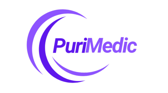 Purigel