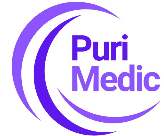 Purigel