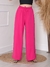 calça pantalona c/forro - loja online