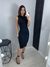 Vestido modal na internet