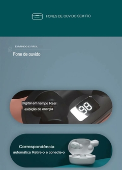 Lenovo XT9 na internet