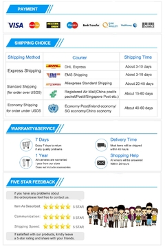 Microfone USB d80