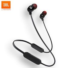Jbl tuning-fone
