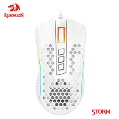 Redragon Storm M808 na internet