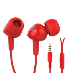 Jbl c100si - BFMoon