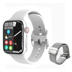 Iwo Watch 8 - BFMoon