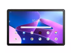 Banner de la categoría Tablet