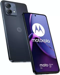 Banner de la categoría Celulares